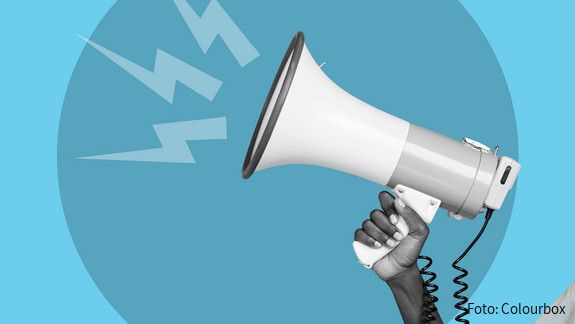 Paukenschlag: Aus Protest gegen die Sparpolitik der Bundesregierung verlässt auch die dbb jugend das „Bündnis für die junge Generation“. Paukenschlag: Aus Protest gegen die Sparpolitik der Bundesregierung verlässt auch die dbb jugend das „Bündnis für die junge Generation“.