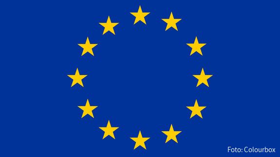 Die AG Europa informiert über das aktuelle politische Geschehen in der EU.