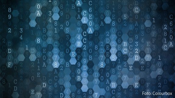 digital, background, pixelated, series, number, blue, color, falling, down, 3d, illustration, abstract, technology, design, data, code, concept, information, binary, computer, light, texture, web, modern, graphic, business, communication, futuristic, electronic, element, matrix, network, tech, software, computing, system, future, innovation, internet, media, mobile, pixel, science, security, social, telecommunications, website, wireless, art