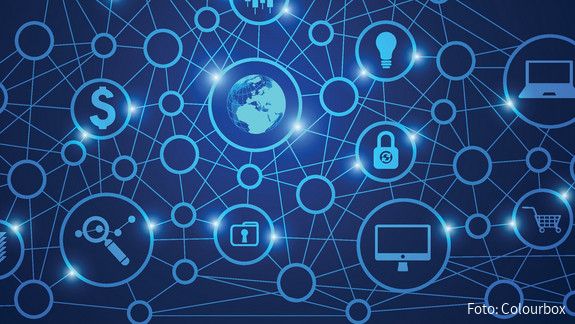 Die Digitalakademie Bund wurde 2021 als Teil der Bundesakademie für öffentliche Verwaltung gegründet.