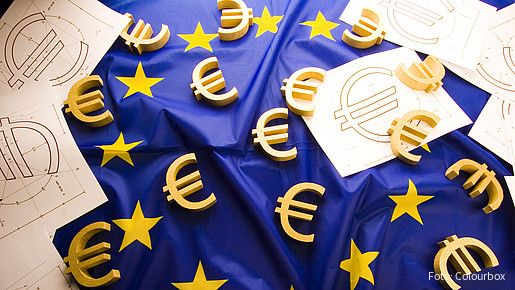 Was passiert in Brüssel? Dieser Frage geht die AG Europa der dbb jugend jeden Monat nach.