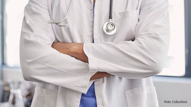 Gesundheitswesen ist Daseinsvorsorge und kein Sparposten