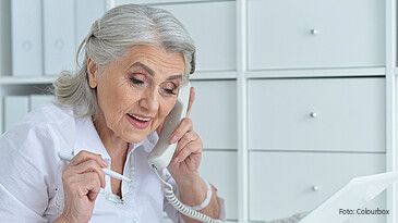 Beamtenversorgung – „die Öffentlichkeit hat ein völlig falsches Bild“