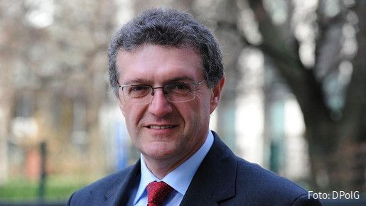 Benker Hermann Benker