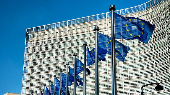 Europäische Kommission