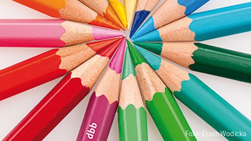 Forum Personalvertretungsrecht