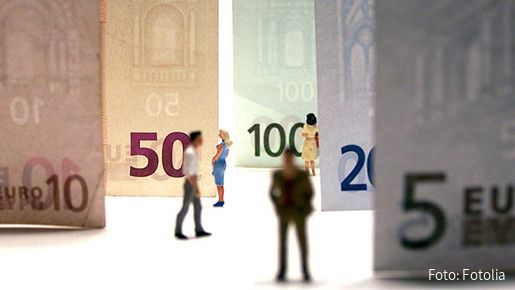 111031 mindestloehne 01