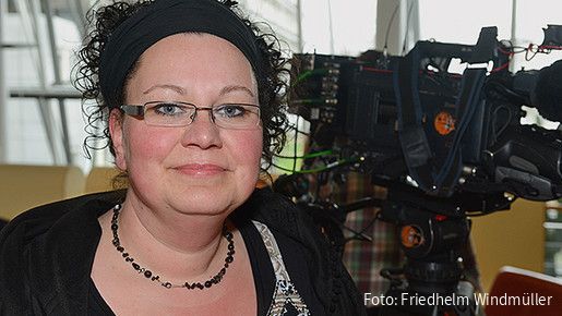 Sandra van Heemskerk Sandra van Heemskerk