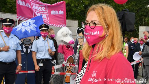 200901 dbbj ekr auftakt