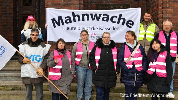 Jahr > 2023, Ort > Europa > Deutschland > Hamburg