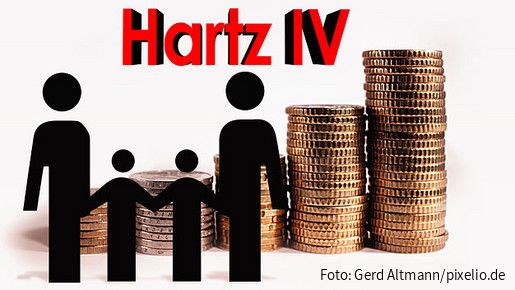 110906 hartz IV