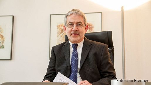 Willi Russ Willi Russ