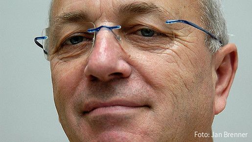 Bernd Niesen Bernd Niesen