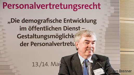 Klaus Dauderstädt Klaus Dauderstädt