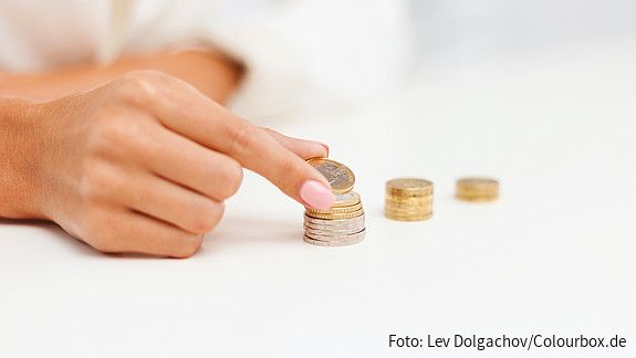 column, euro, coin, many, money, currency, saving, business, female, woman, hand, arm, holding, putting, office, businesswoman, investing, safe, invest, bank, banking, cash, coins, collect, earn, earnings, economics, economy, finance, financial, fortune, income, investment, people, person, human, rich, success, thrifty, wealth, heap, tower, rate, prize, stack, pile, cent, growth, salary, savings