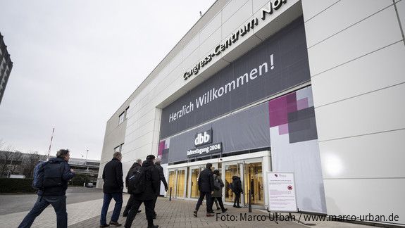 urban20240108-01-008 $#$A, NZV