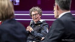 Die Schwachstellen rechtzeitig erkennen