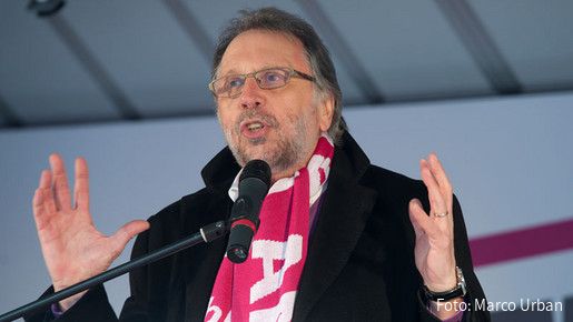 Frank Stöhr Frank Stöhr