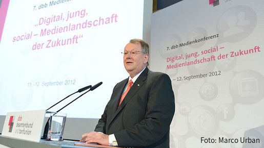 Peter Heesen