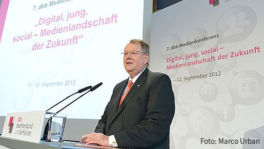 Peter Heesen