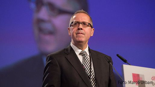 Thomas Eigenthaler Thomas Eigenthaler