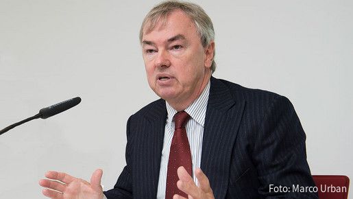 Interview Dauderstädt