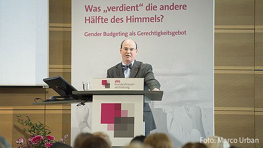 Hans-Ulrich Benra