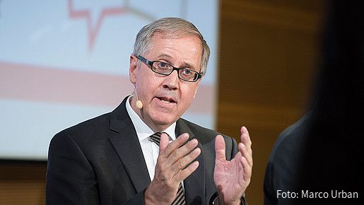 Thomas Eigenthaler