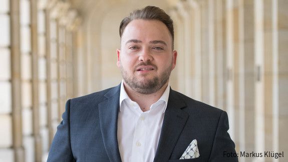 Matthäus Fandrejewski