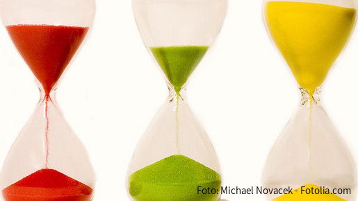 Befristete Arbeitsverträge Befristete Arbeitsverträge