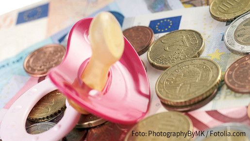 Familienpolitik Familienpolitik