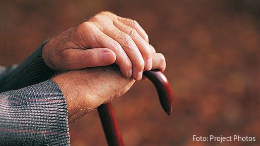 Versorgung und Rente Versorgung und Rente