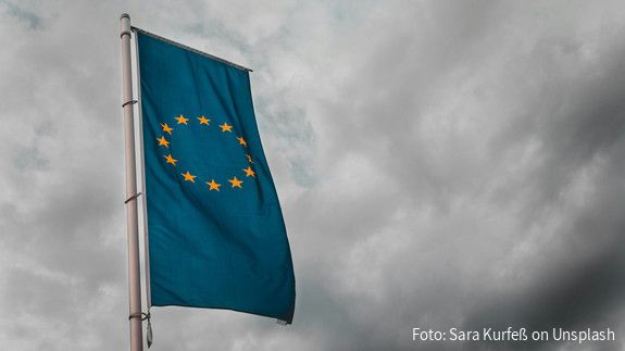 Zwischen Stagnation und Erneuerung: Deutschlands wirtschaftliche Perspektiven und EU-Länderspezifische Empfehlungen