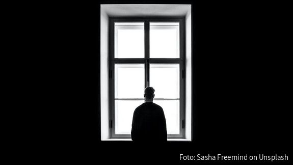 Prekäre Beschäftigung und psychische Gesundheit