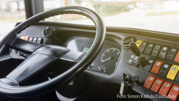 airplane, auto, autobus, background, bus, cabin, chair, city, closeup, coach, cockpit, comfortable, control, dashboard, door, drive, driver, empty, hand, inside, interior, journey, modern, passenger, plane, profession, public, road, school, seat, steering, tour, tourism, train, tram, transport, transportation, travel, trip, urban, vehicle, view, wheel, window, work