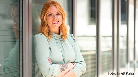 Internationaler Tag des Ehrenamtes: Junges Engagement braucht attraktive Rahmenbedingungen