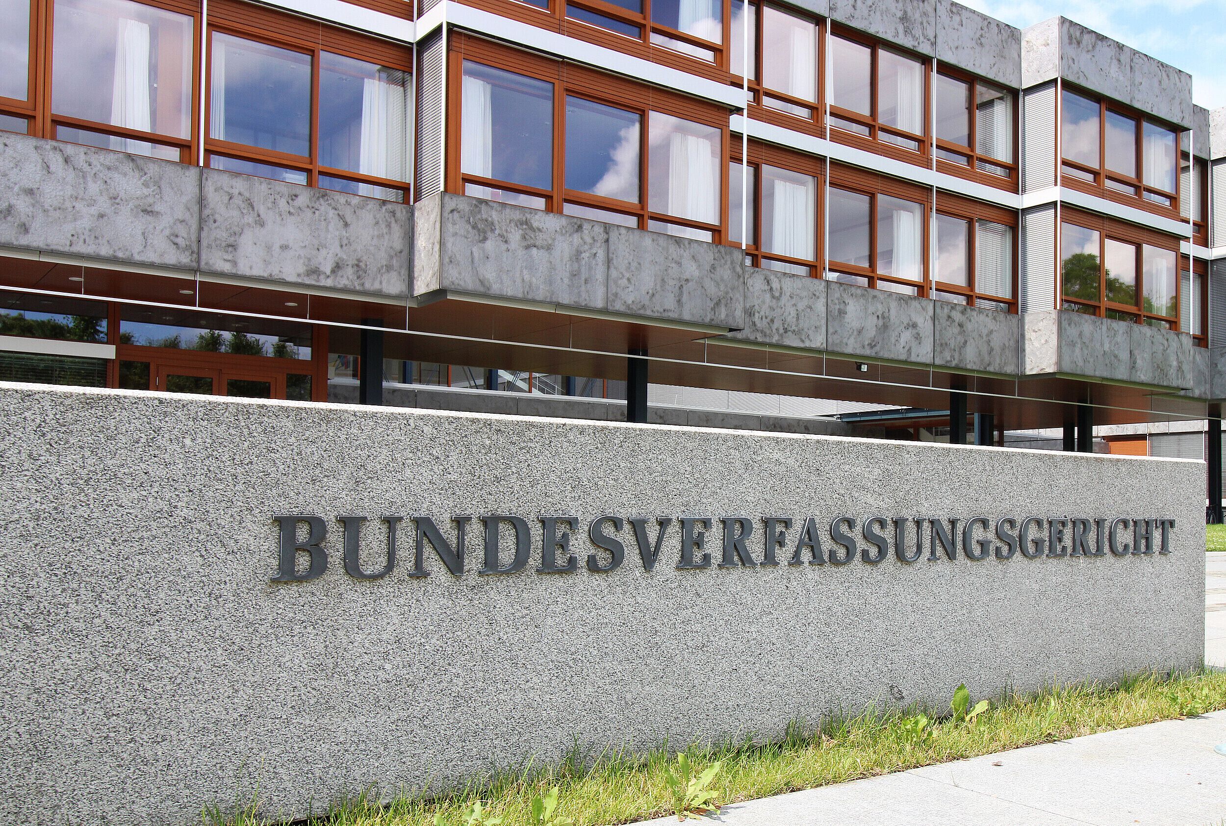 Geyer: „Weitere Warnsignale für alle Dienstherrn“