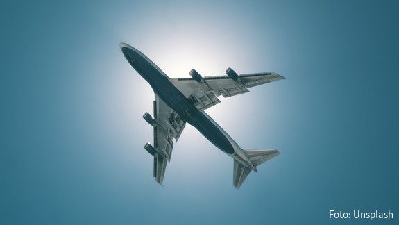 Hohe Arbeitsbelastung nur bei angemessener Bezahlung tragbar BDLS, Sicherheit Flughafen, komba, Mitgliederinfo