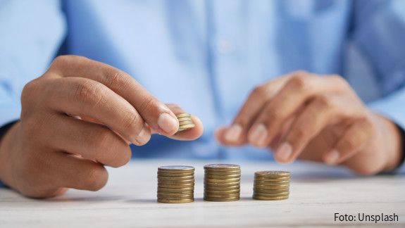 Die Haushaltslage der Jobcenter hat sich dieses Jahr weiter zugespitzt, mahnen die Personalräte. Job-Center, 23. Konferenz der Jobcenterpersonalräte