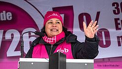 Leistung muss sich auch in der Vergütung widerspiegeln