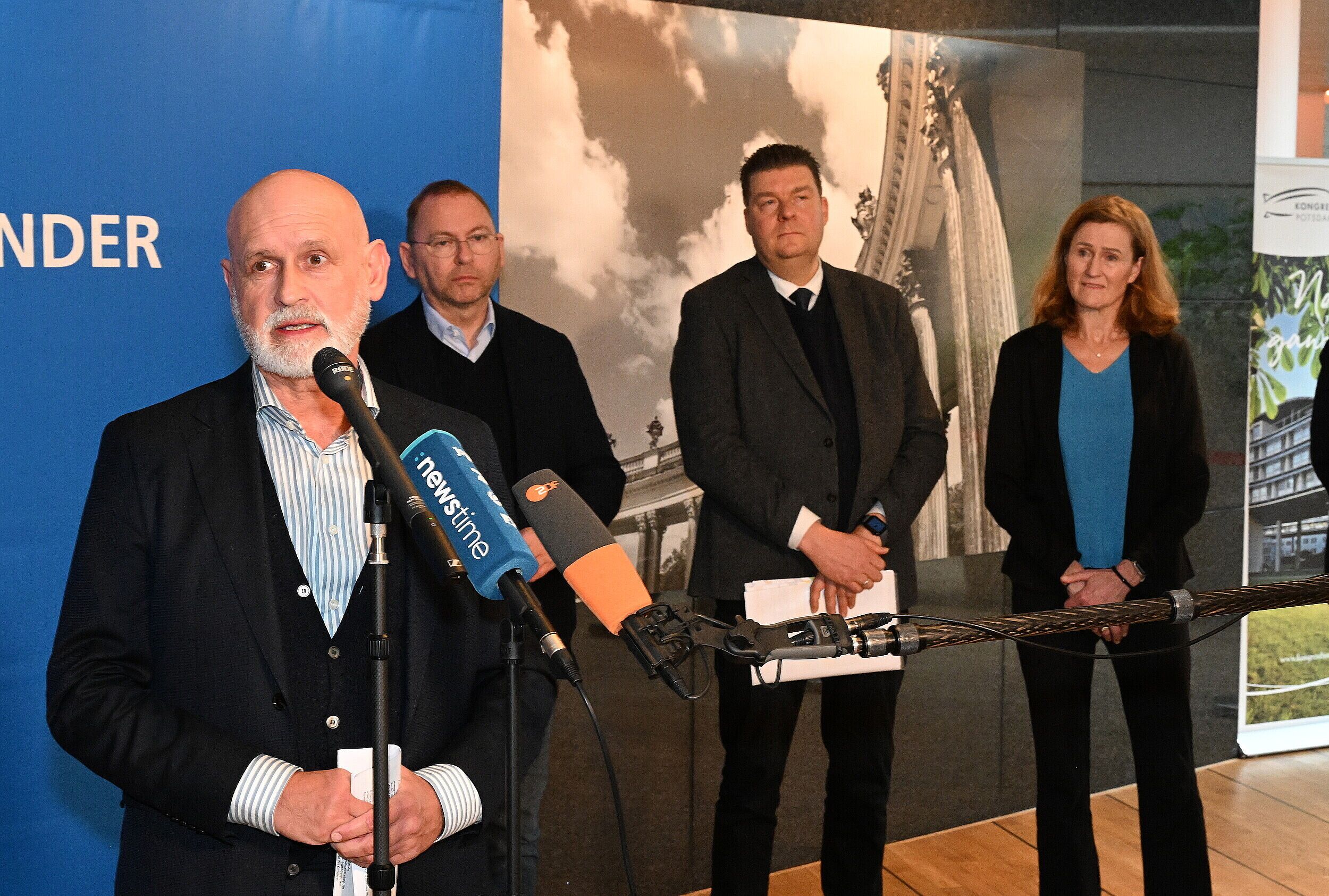 Tarifeinigung umgehend und flächendeckend auf die Beamtinnen und Beamten übertragen