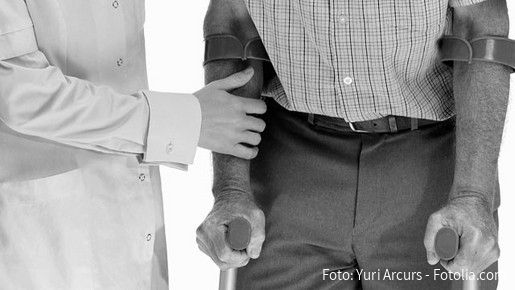 Beihilfe auch ohne Krankenversicherung