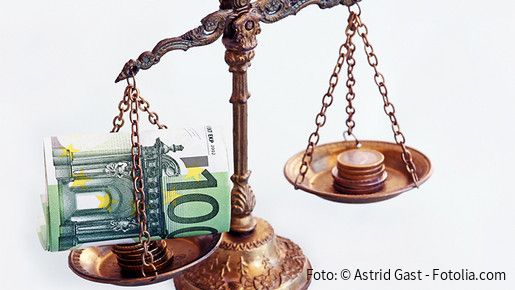 Einkommensrunde 2013 Einkommensrunde 2013