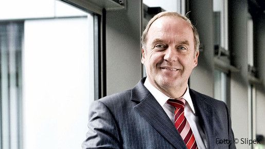 Dieter Dewes Dieter Dewes