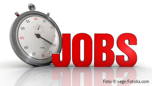 Befristete Arbeitsverträge