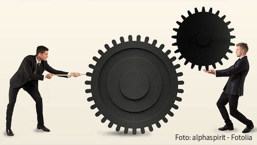 dbb Jahrestagung 2014 dbb Jahrestagung 2014