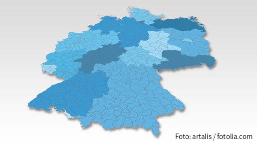Besoldungsunterschiede Besoldungsunterschiede