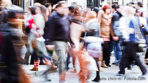 dbb Mitgliederzahlen dbb Mitgliederzahlen