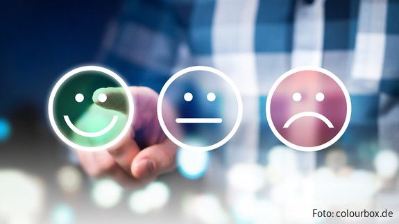 dbb startet Online-Befragung zur Lage des öffentlichen Dienstes dbb startet Online-Befragung zur Lage des öffentlichen Dienstes