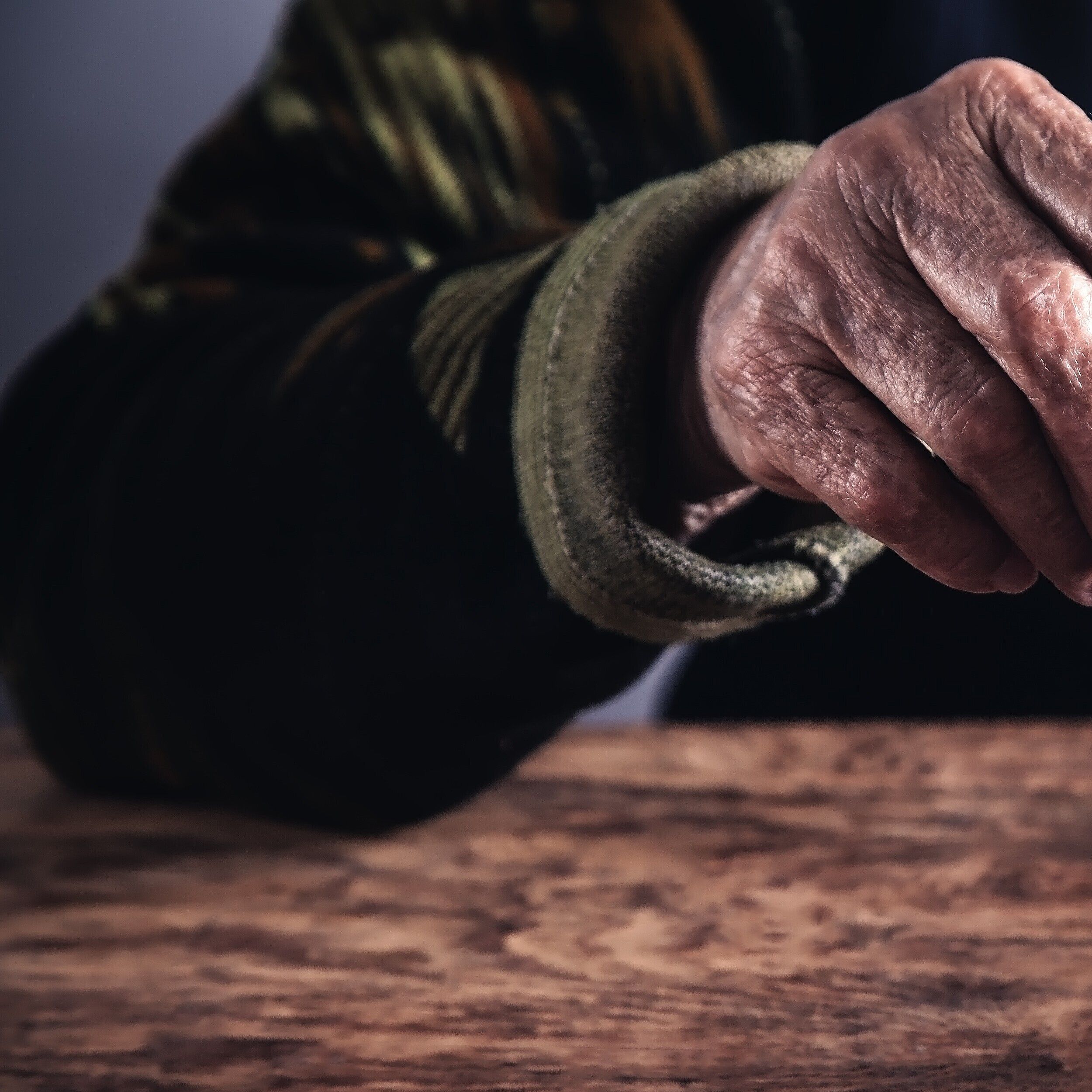 Gesetzliche Rente als „Basisabsicherung“? Geyer widerspricht